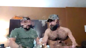 Hardworkertn  01-12-2021 video socks